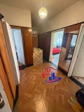 Продава  Етаж от къща град Шумен , Военно училище , 90 кв.м | 29344534 - изображение [8]