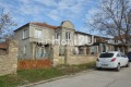 Продава КЪЩА, гр. Девня, област Варна, снимка 1 - Къщи - 44821192
