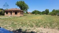 Продава КЪЩА, област Плевен, с. Обнова • 15000 лв. • 78679600 — Holmes.bg