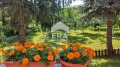 Продава КЪЩА, област Търговище, с. Момино • 272000 лв. • 50931456 — Holmes.bg