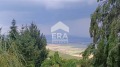 Продава КЪЩА, област Търговище, с. Момино • 272000 лв. • 50931456 — Holmes.bg
