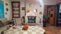 Продава КЪЩА, област Търговище, с. Момино • 272000 лв. • 50931456 — Holmes.bg