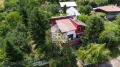 Продава КЪЩА, област Търговище, с. Момино • 272000 лв. • 50931456 — Holmes.bg
