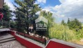 Продава КЪЩА, област Търговище, с. Момино • 272000 лв. • 50931456 — Holmes.bg