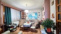 Продава КЪЩА, област Търговище, с. Момино • 272000 лв. • 50931456 — Holmes.bg