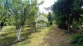 Продава КЪЩА, област Търговище, с. Момино • 272000 лв. • 50931456 — Holmes.bg