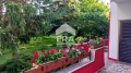 Продава КЪЩА, област Търговище, с. Момино • 272000 лв. • 50931456 — Holmes.bg