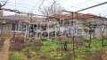 Продава КЪЩА, област Варна, с. Царевци • 110000 € / 215141.30 лв. • 31642462 15