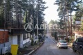 Продава  Къща град София , гр. Банкя , 320 кв.м | 63709907 - изображение [6]
