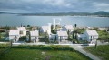 Продава КЪЩА, област Бургас, гр. Созопол • 760000 € • 61148963 2