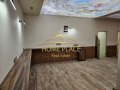 Продава МАГАЗИН, град Варна, Чаталджа • 135000 € • 93174986 — Holmes.bg