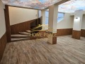 Продава МАГАЗИН, град Варна, Чаталджа • 135000 € • 93174986 — Holmes.bg