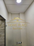 Продава МАГАЗИН, град Варна, Чаталджа • 135000 € • 93174986 — Holmes.bg
