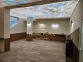 Продава МАГАЗИН, град Варна, Чаталджа • 135000 € • 93174986 — Holmes.bg