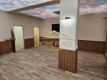 Продава МАГАЗИН, град Варна, Чаталджа • 135000 € • 93174986 — Holmes.bg