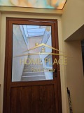 Продава МАГАЗИН, град Варна, Чаталджа • 135000 € • 93174986 — Holmes.bg