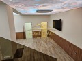 Продава МАГАЗИН, град Варна, Чаталджа • 135000 € • 93174986 — Holmes.bg