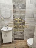 Продава МАГАЗИН, град Варна, Чаталджа • 135000 € • 93174986 — Holmes.bg