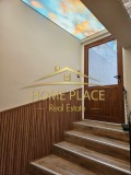 Продава МАГАЗИН, град Варна, Чаталджа • 135000 € • 93174986 — Holmes.bg