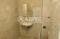Продава  Магазин град София , Манастирски ливади , 41 кв.м | 46485720 - изображение [7]