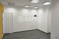 Продава  Магазин град София , Манастирски ливади , 41 кв.м | 46485720 - изображение [5]