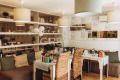 Продава ЗАВЕДЕНИЕ, град София, Белите брези • 275000 € • 81750738 — Holmes.bg