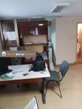 Продава  Гараж, Паркомясто град София , Гео Милев , 24 кв.м | 65423813 - изображение [8]