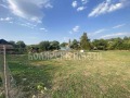 Продава ПАРЦЕЛ, област Велико Търново, с. Първомайци • 43500 € • 74303377 — Holmes.bg