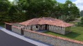 Продава ПАРЦЕЛ, област Велико Търново, с. Първомайци • 43500 € • 74303377 — Holmes.bg
