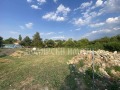 Продава ПАРЦЕЛ, област Велико Търново, с. Първомайци • 43500 € • 74303377 — Holmes.bg