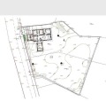 Продава ПАРЦЕЛ, област Велико Търново, с. Първомайци • 43500 € • 74303377 — Holmes.bg