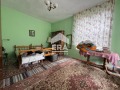 Продава ПАРЦЕЛ, област Силистра, с. Бабук • 127822 € • 74991804 — Holmes.bg
