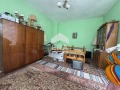 Продава ПАРЦЕЛ, област Силистра, с. Бабук • 127822 € • 74991804 — Holmes.bg