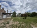 Продава ПАРЦЕЛ, област Силистра, с. Бабук • 127822 € • 74991804 — Holmes.bg