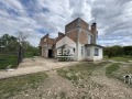 Продава ПАРЦЕЛ, област Силистра, с. Бабук • 127822 € • 74991804 — Holmes.bg