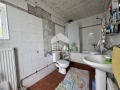 Продава ПАРЦЕЛ, област Силистра, с. Бабук • 127822 € • 74991804 — Holmes.bg