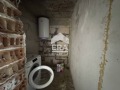Продава ПАРЦЕЛ, област Силистра, с. Бабук • 127822 € • 74991804 — Holmes.bg