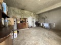 Продава ПАРЦЕЛ, област Силистра, с. Бабук • 127822 € • 74991804 — Holmes.bg