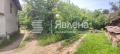 Продава ПАРЦЕЛ, област Ловеч, с. Орешак • 105000 € / 205362.15 лв. • 55046173 1