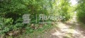 Продава ПАРЦЕЛ, област Ловеч, с. Орешак • 105000 € / 205362.15 лв. • 55046173 4