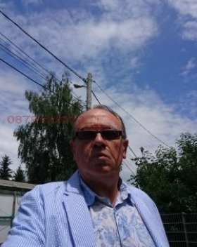 ������� ������ | Imot.bg � ����������� 10