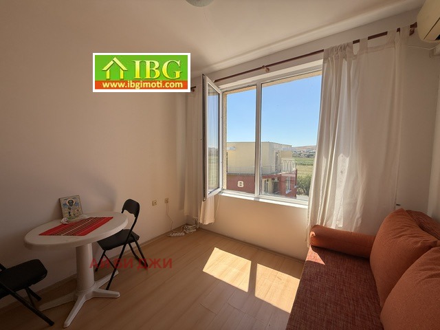 ������� 1-����� | Imot.bg � ����������� 5