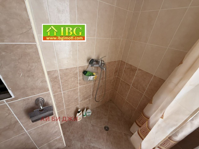 ������� 1-����� | Imot.bg � ����������� 10