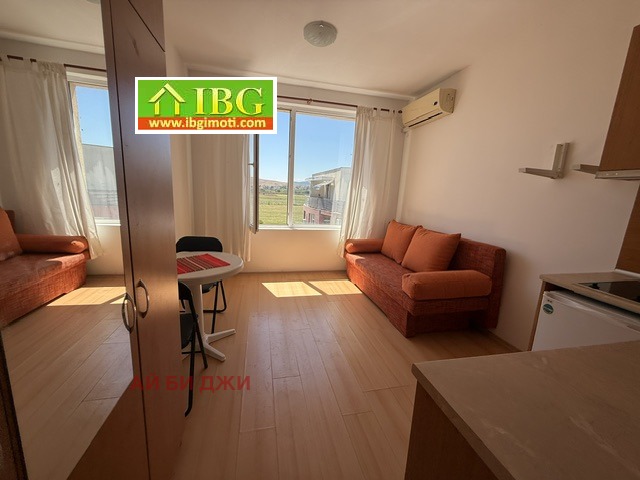 ������� 1-����� | Imot.bg � ����������� 1