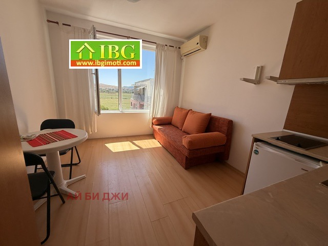 ������� 1-����� | Imot.bg � ����������� 11