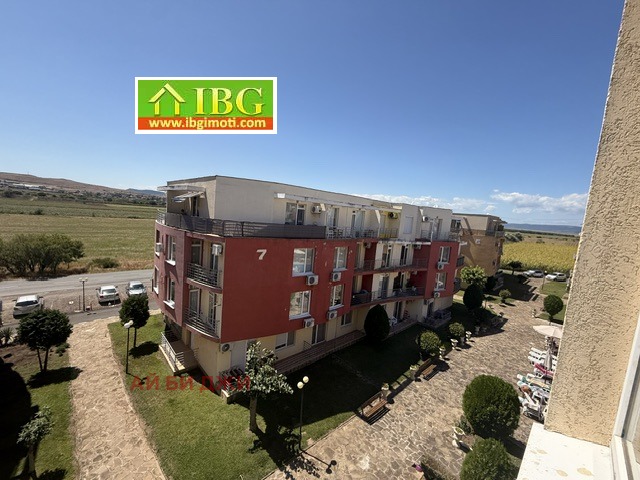 ������� 1-����� | Imot.bg � ����������� 12