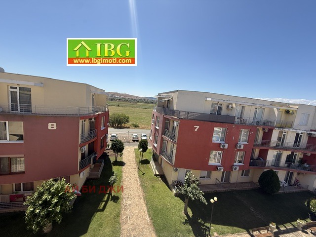 ������� 1-����� | Imot.bg � ����������� 2