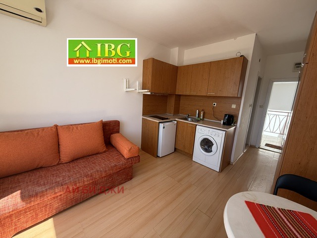 ������� 1-����� | Imot.bg � ����������� 8