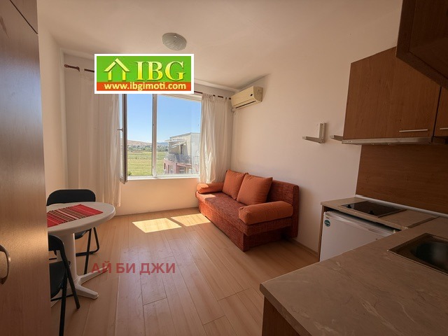 ������� 1-����� | Imot.bg � ����������� 4