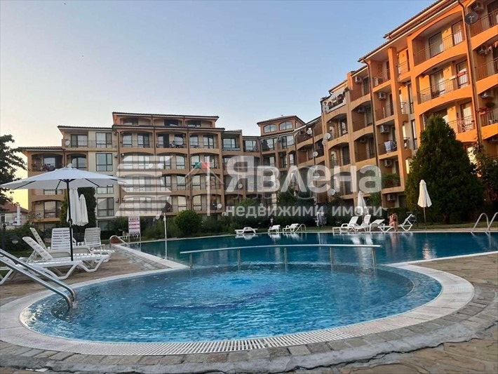 ������� 1-����� | Imot.bg � ����������� 10